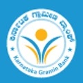 Karnataka Gramin Bank logo