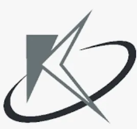 Karnavati Finance
