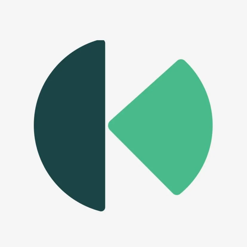 Kärnfull logo