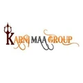 Karni Maa Group