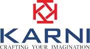 Karni Packaging