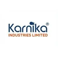 Karnika Industries