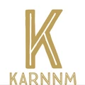 Karnnm