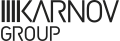 Karnov Group logo