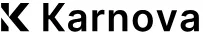 Karnova logo