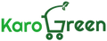 KaroGreen