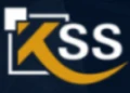 Karoli Staffing Solutions