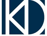 Karolinska Development logo