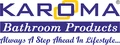 Karoma Plast