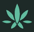 Karon Cannabis Delivery logo