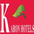 Karon Hotels