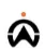Karooooo logo