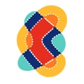 KARORA logo