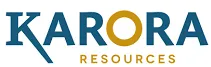 Karora Resources logo