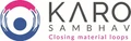 Karosambhav