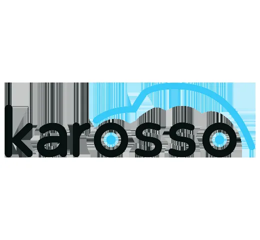 Karosso logo