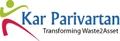Karparivartan
