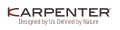 Karpenter logo