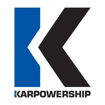 Karpowership logo