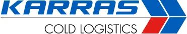 Karras logo