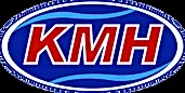 Karratha Machinery Hire logo