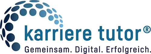 Karriere tutor logo