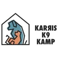 Karris K9 Kamp