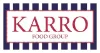 Karro logo