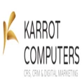 Karrot Computers