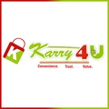 Karry4u