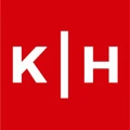 Karsh Hagan logo