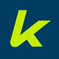 Karshare logo