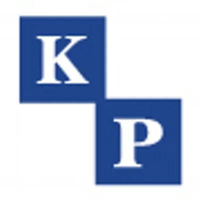 Karstedt Partners logo