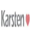 Karsten logo