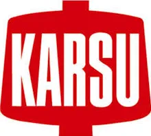 Karsu Textile logo