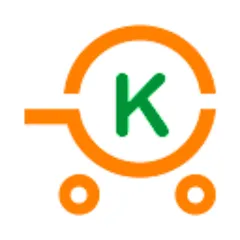 Kart4u