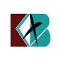 Kartabed logo