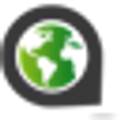 Kartan Technologies