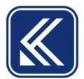 Kartapult