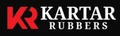 Kartar Rubbers