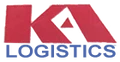 Kartarautologistics