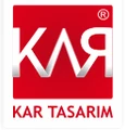 Kartasarim logo