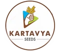 Kartavyaseeds