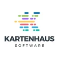 Kartenhaus Software logo