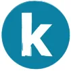 kartenmacherei logo