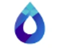 Kartepe Water logo