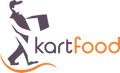 Kartfood