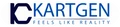 Kartgen Infotech