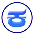 Karthavya IT Solutions
