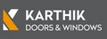 Karthik Doors and Windows